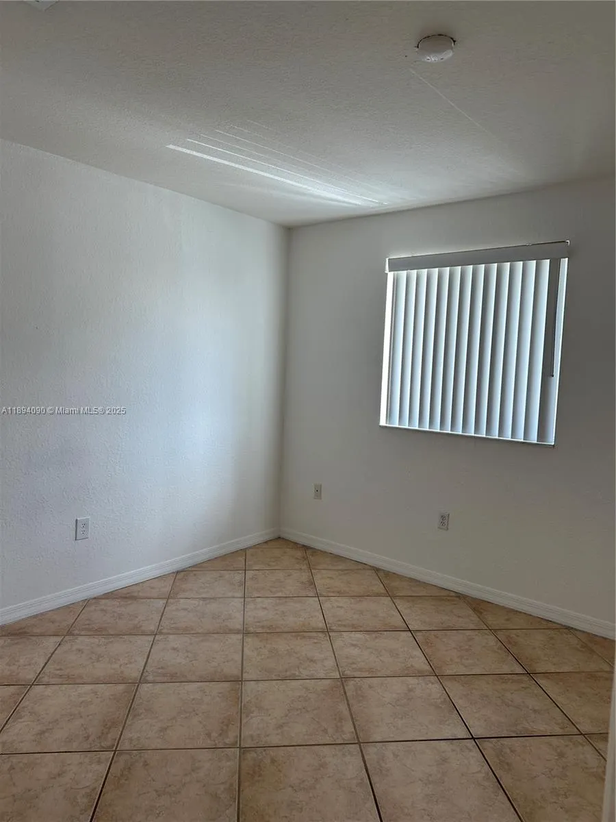 5705 NW 109th Ave, #50