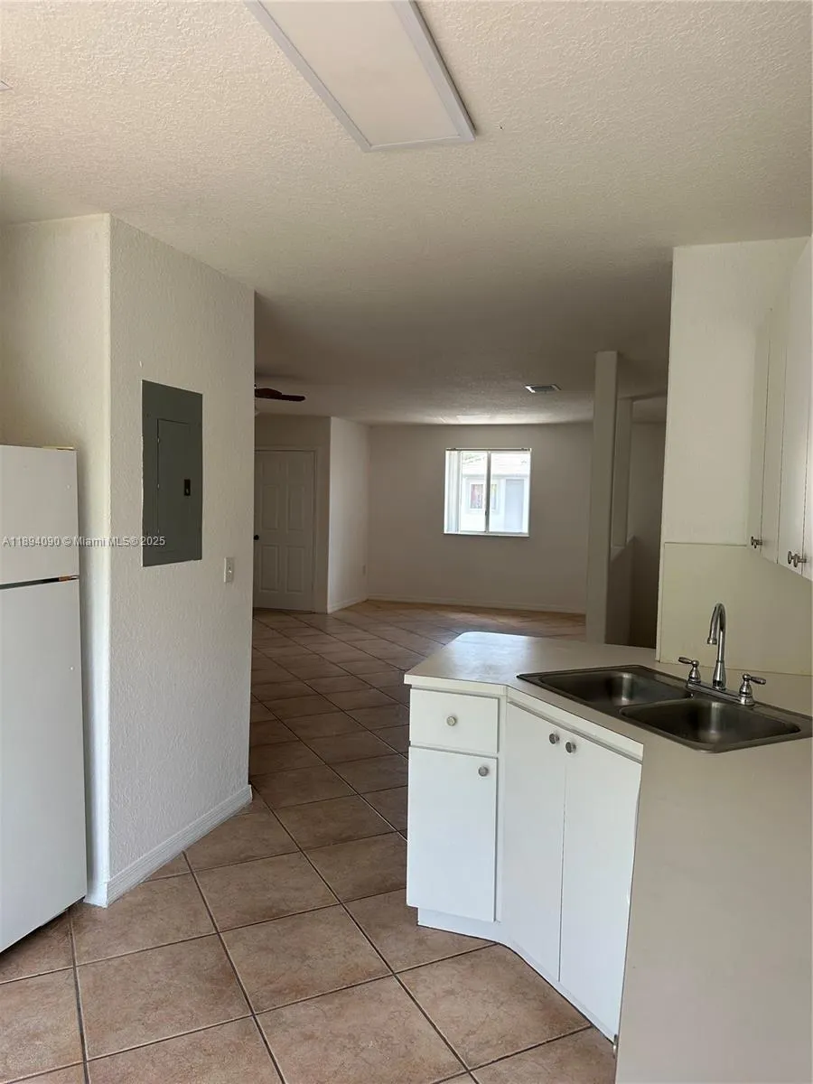 5705 NW 109th Ave, #50