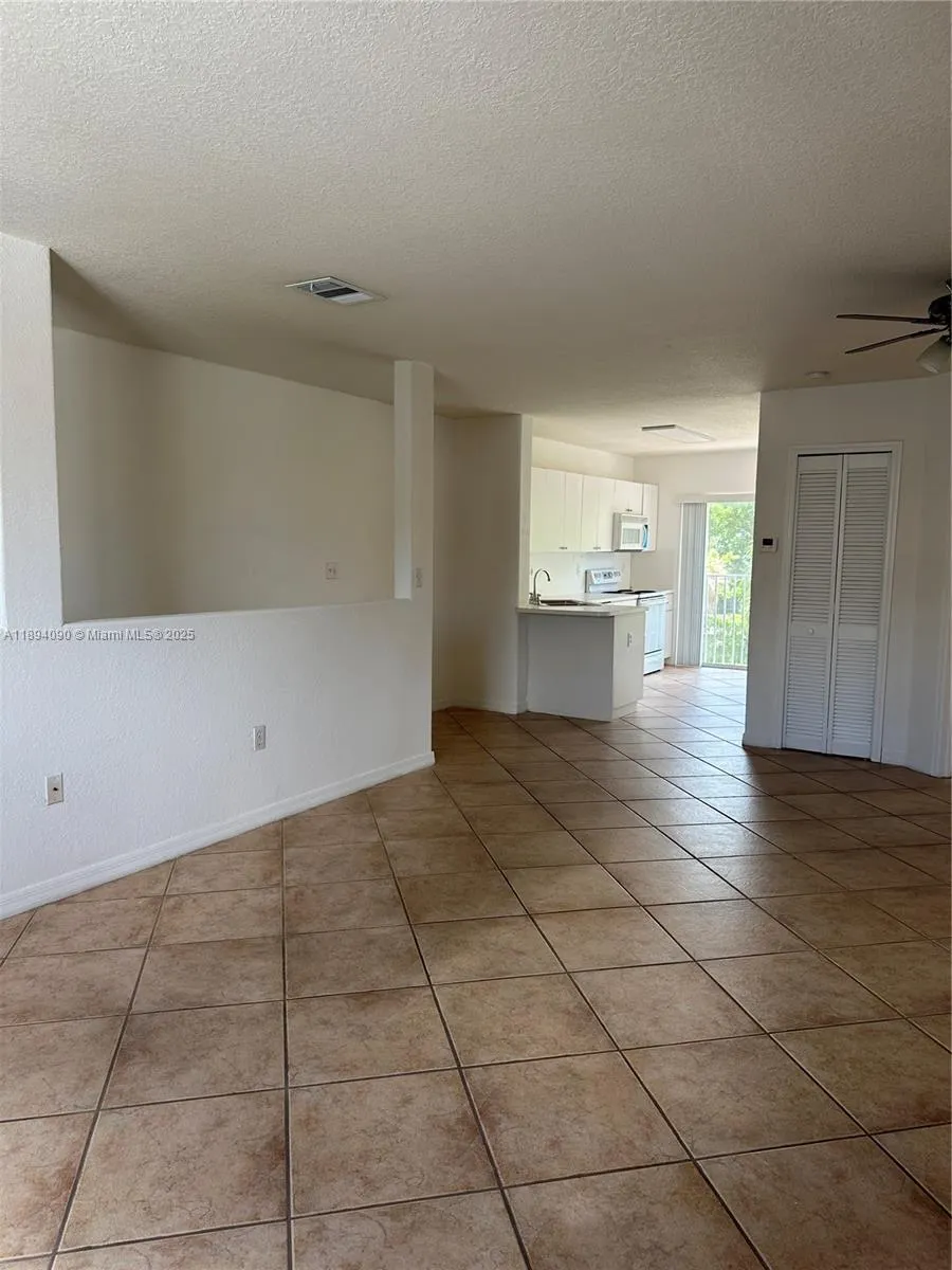 5705 NW 109th Ave, #50