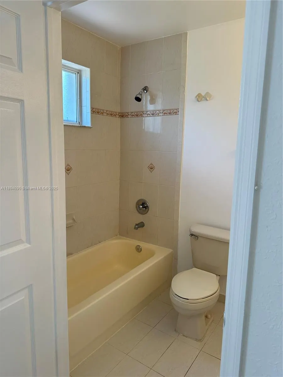 5705 NW 109th Ave, #50