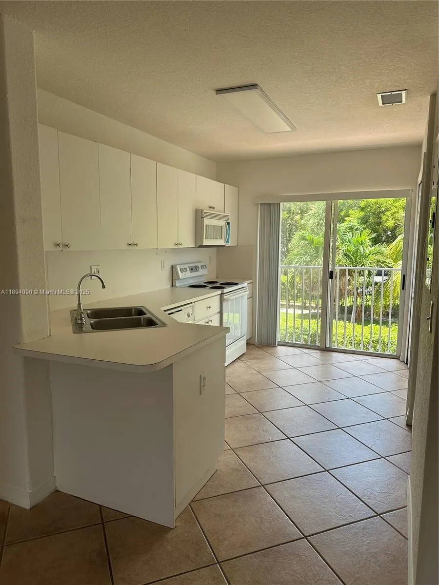 5705 NW 109th Ave, #50