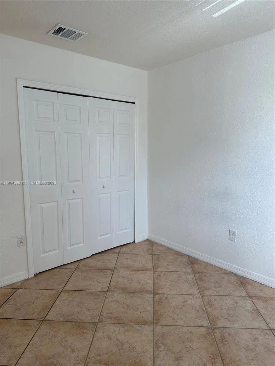 5705 NW 109th Ave, #50