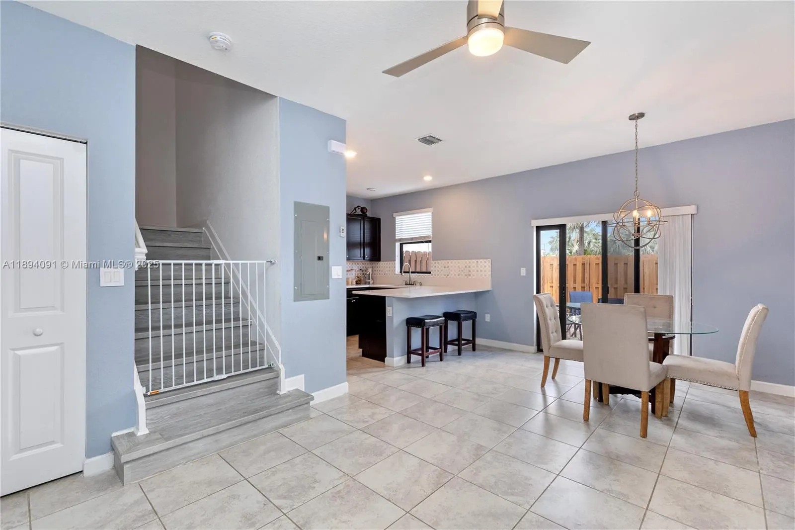 24887 SW 113th Pl