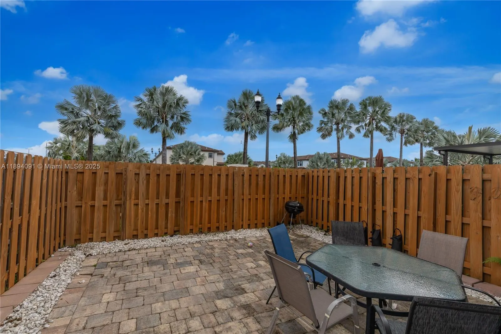 24887 SW 113th Pl