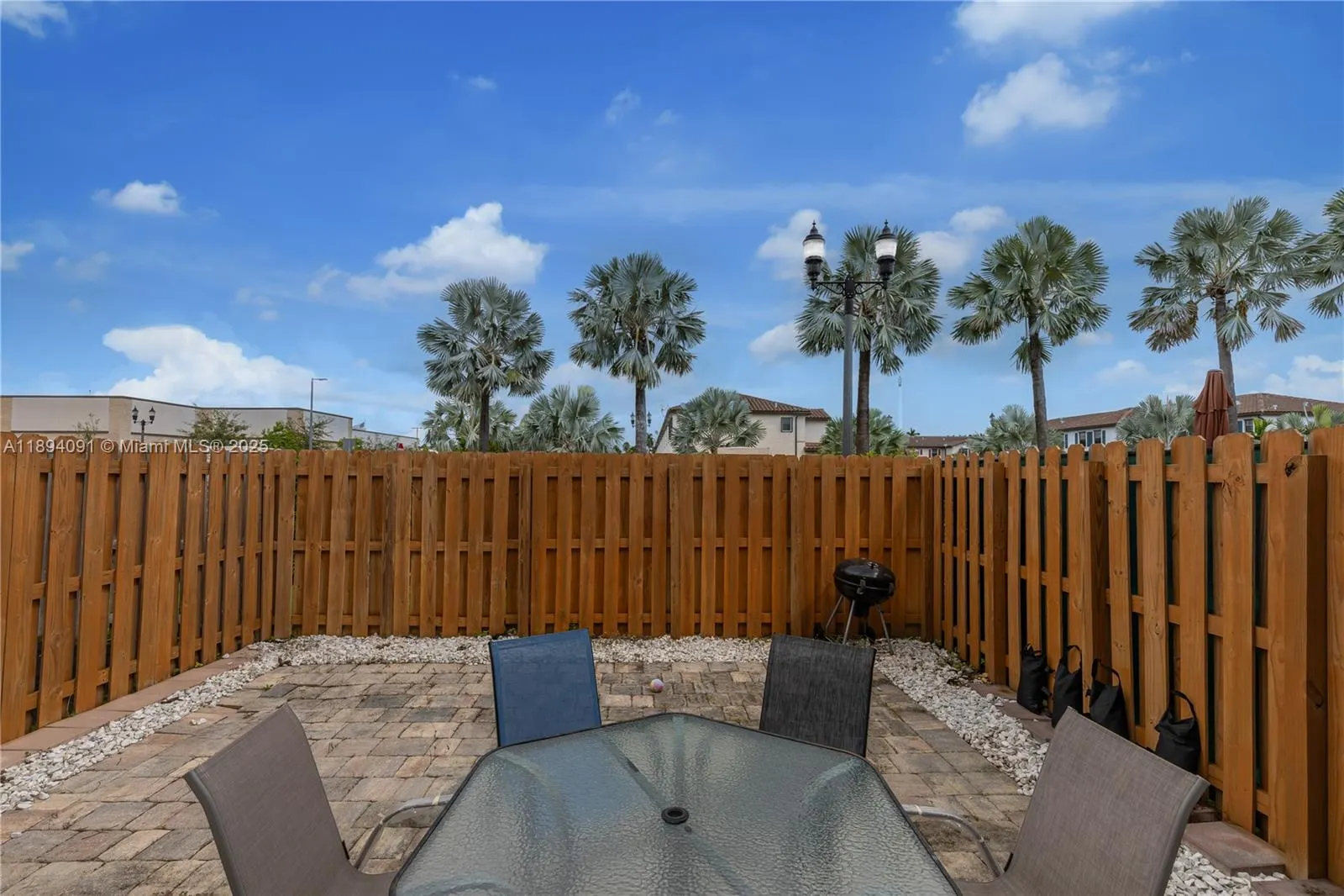 24887 SW 113th Pl