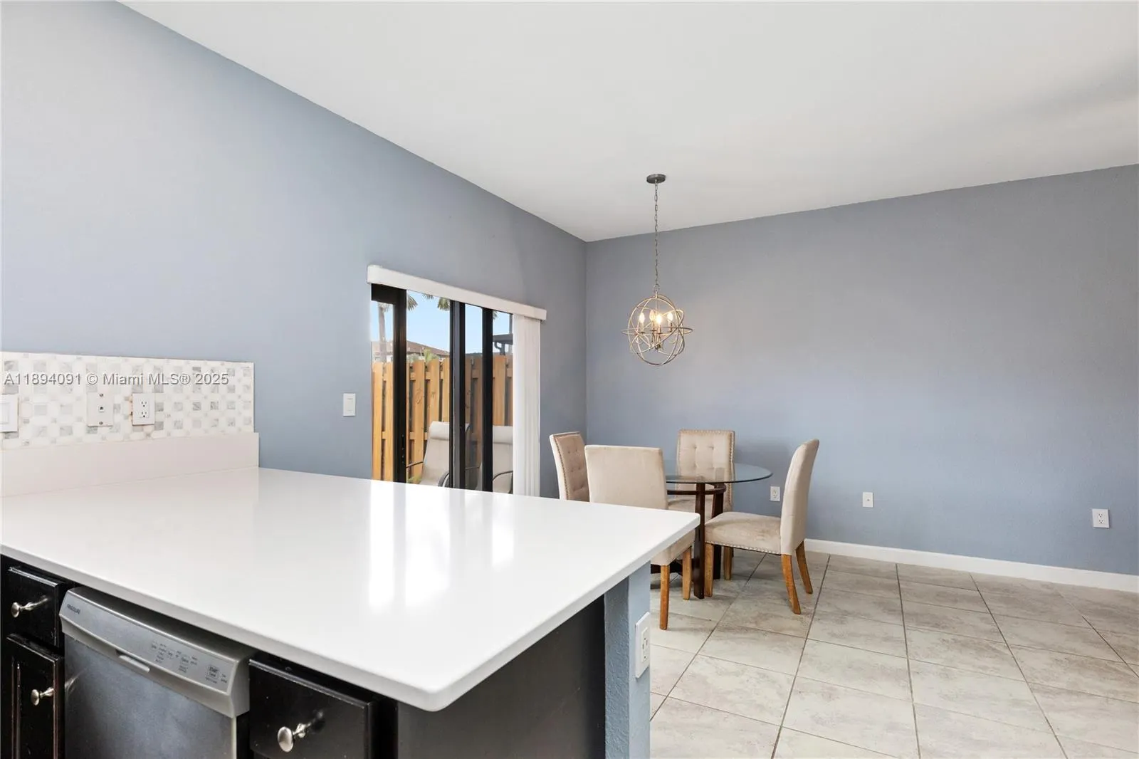 24887 SW 113th Pl