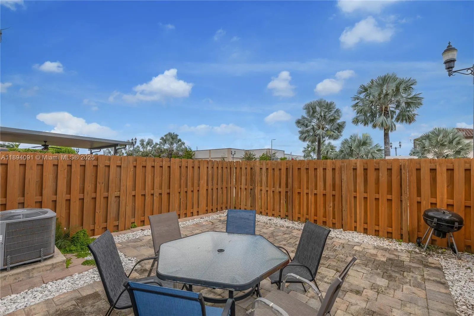 24887 SW 113th Pl