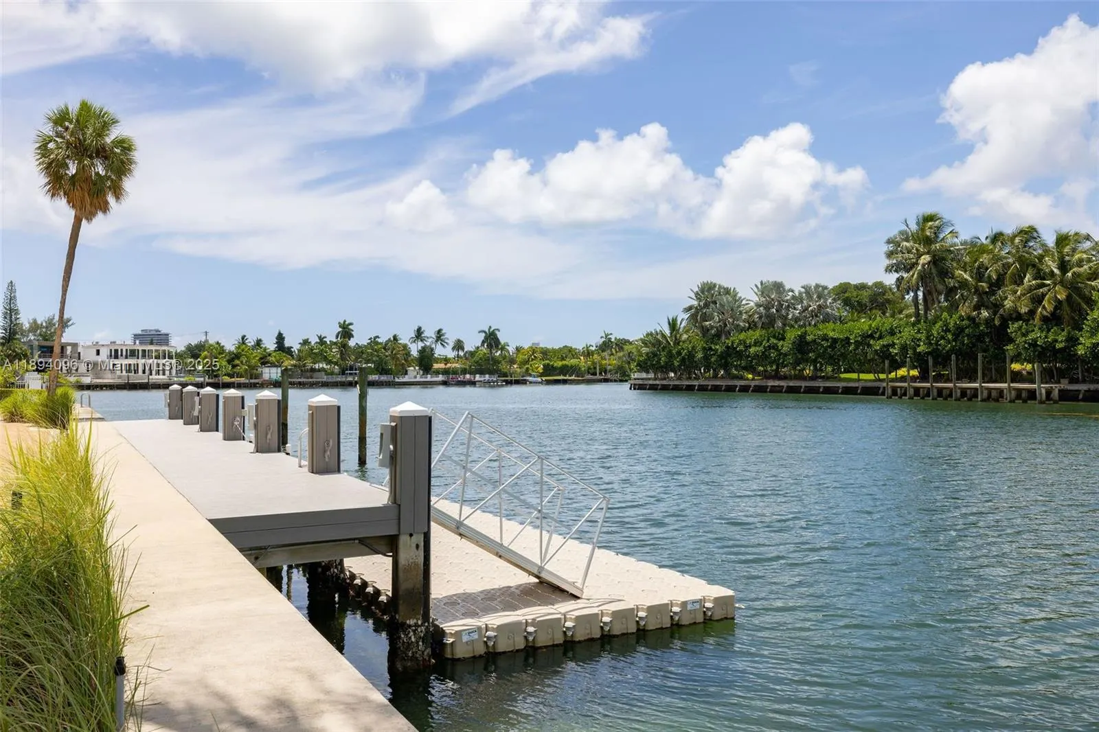 9100 W Bay Harbor Dr, #10B