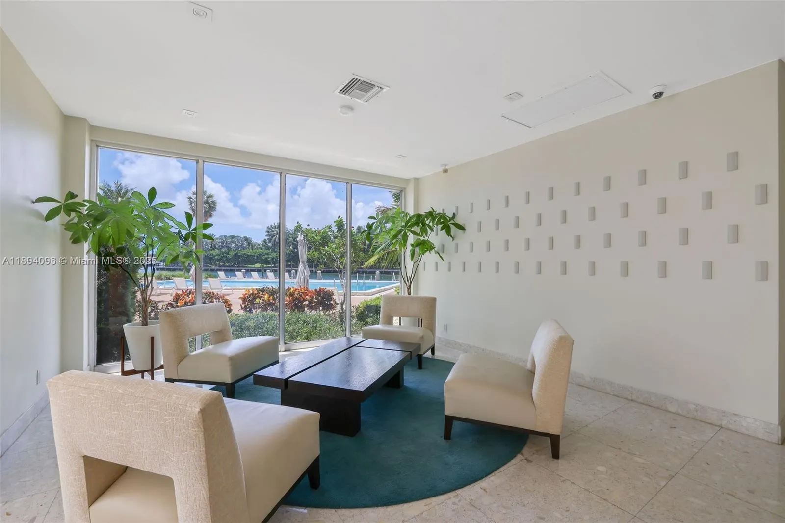 9100 W Bay Harbor Dr, #10B