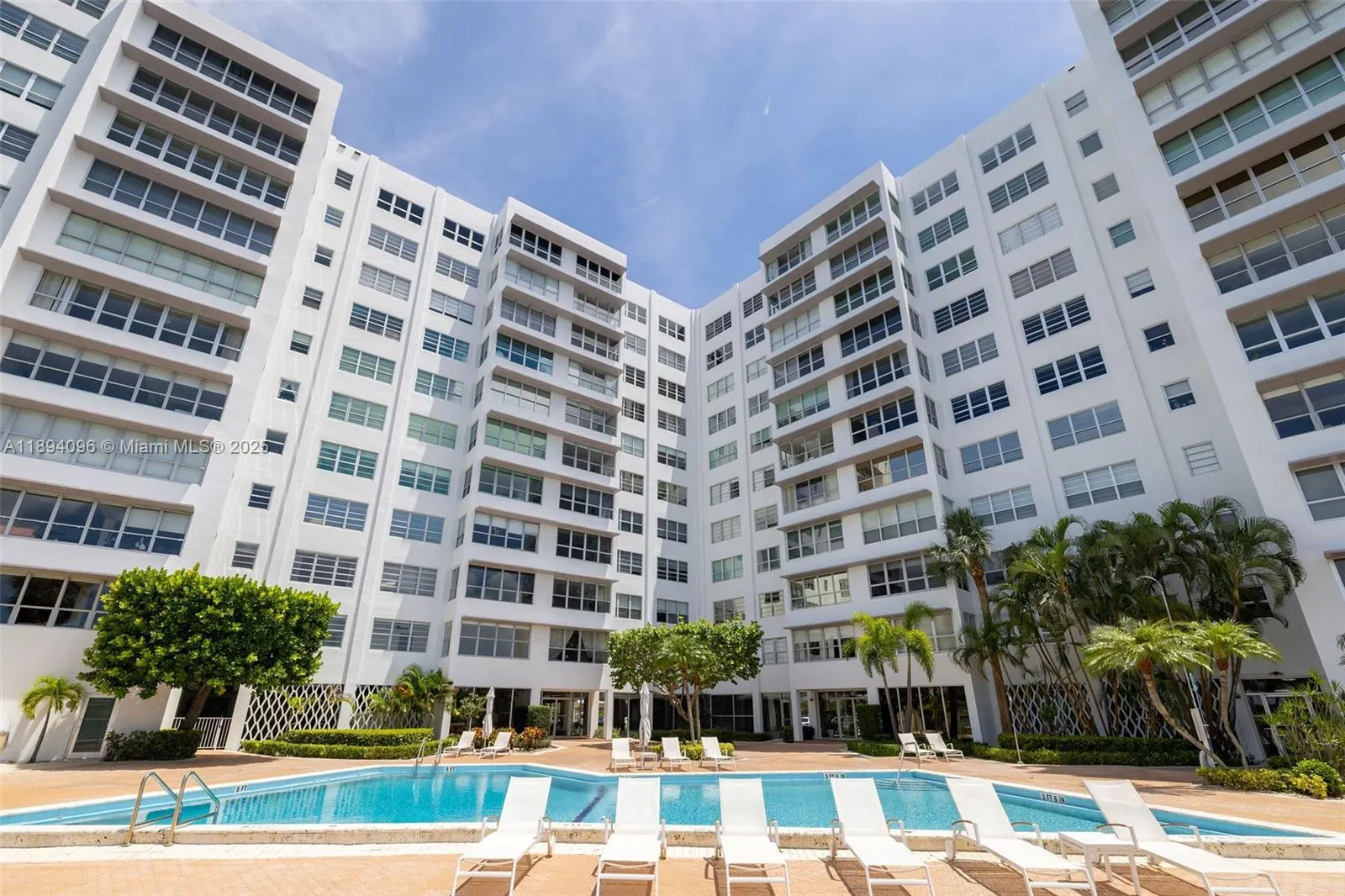 9100 W Bay Harbor Dr, #10B