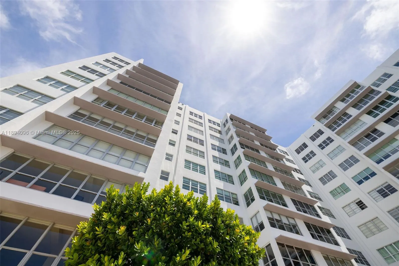 9100 W Bay Harbor Dr, #10B