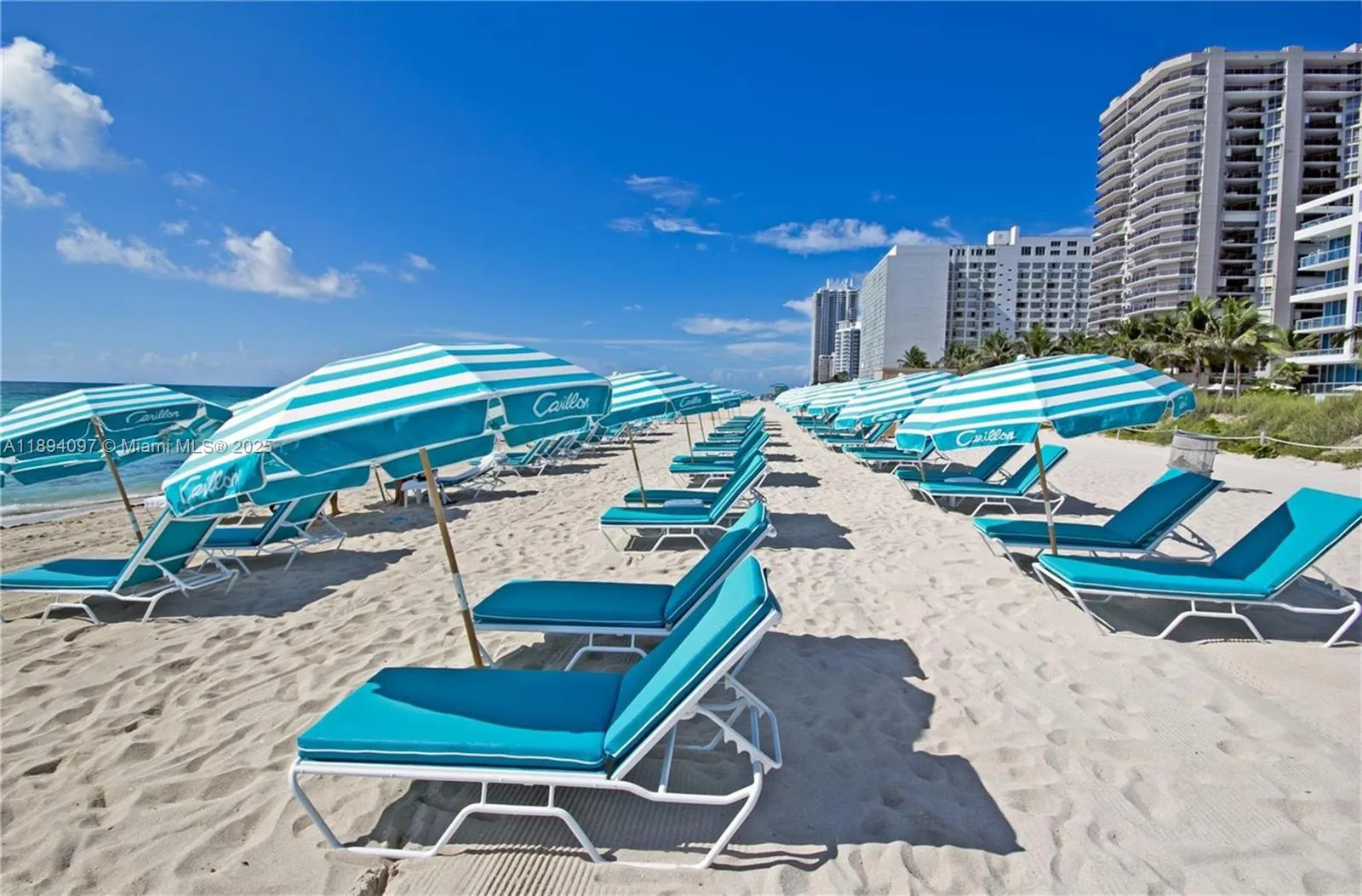6801 Collins Ave, #1101