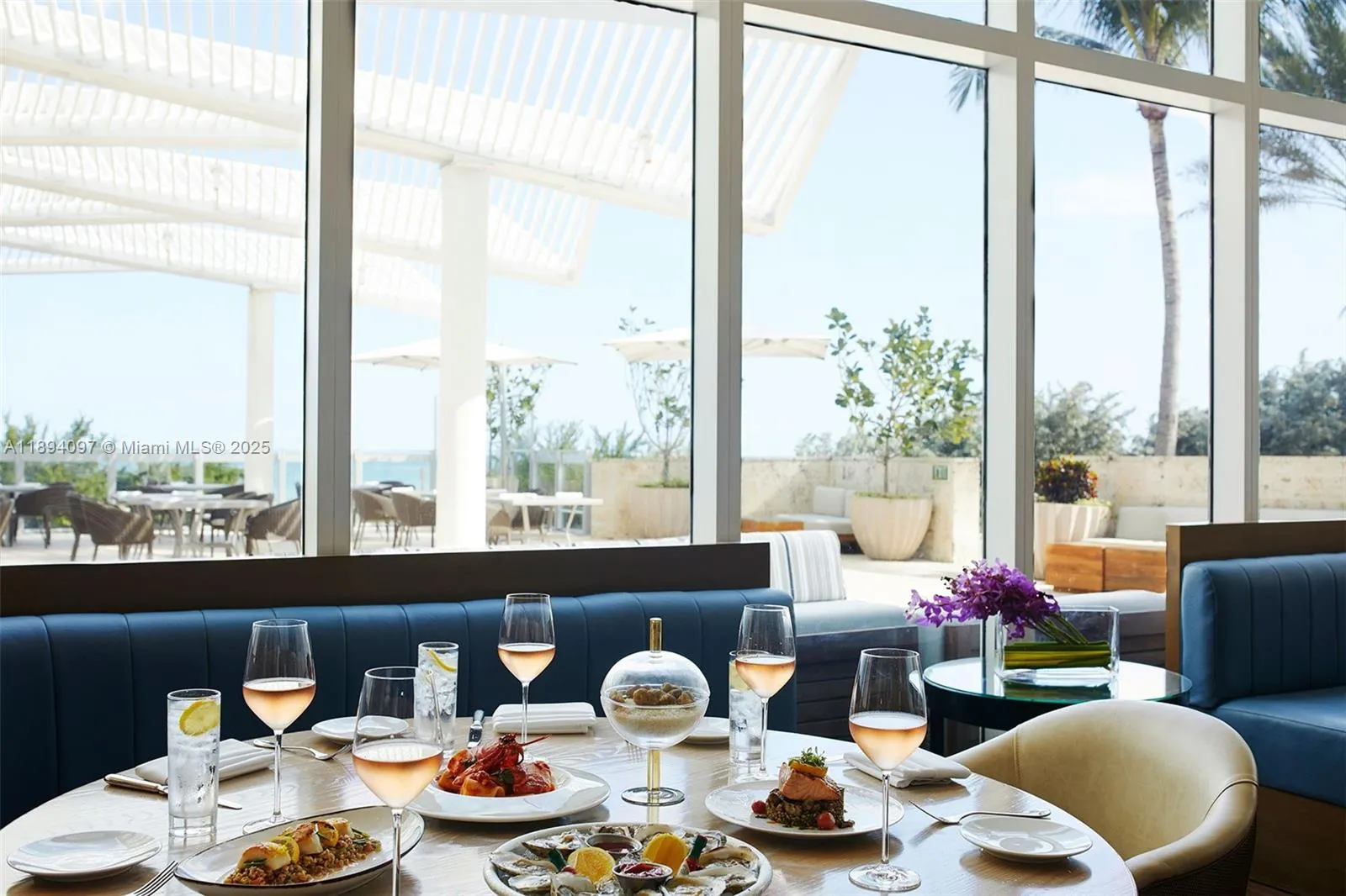6801 Collins Ave, #1101