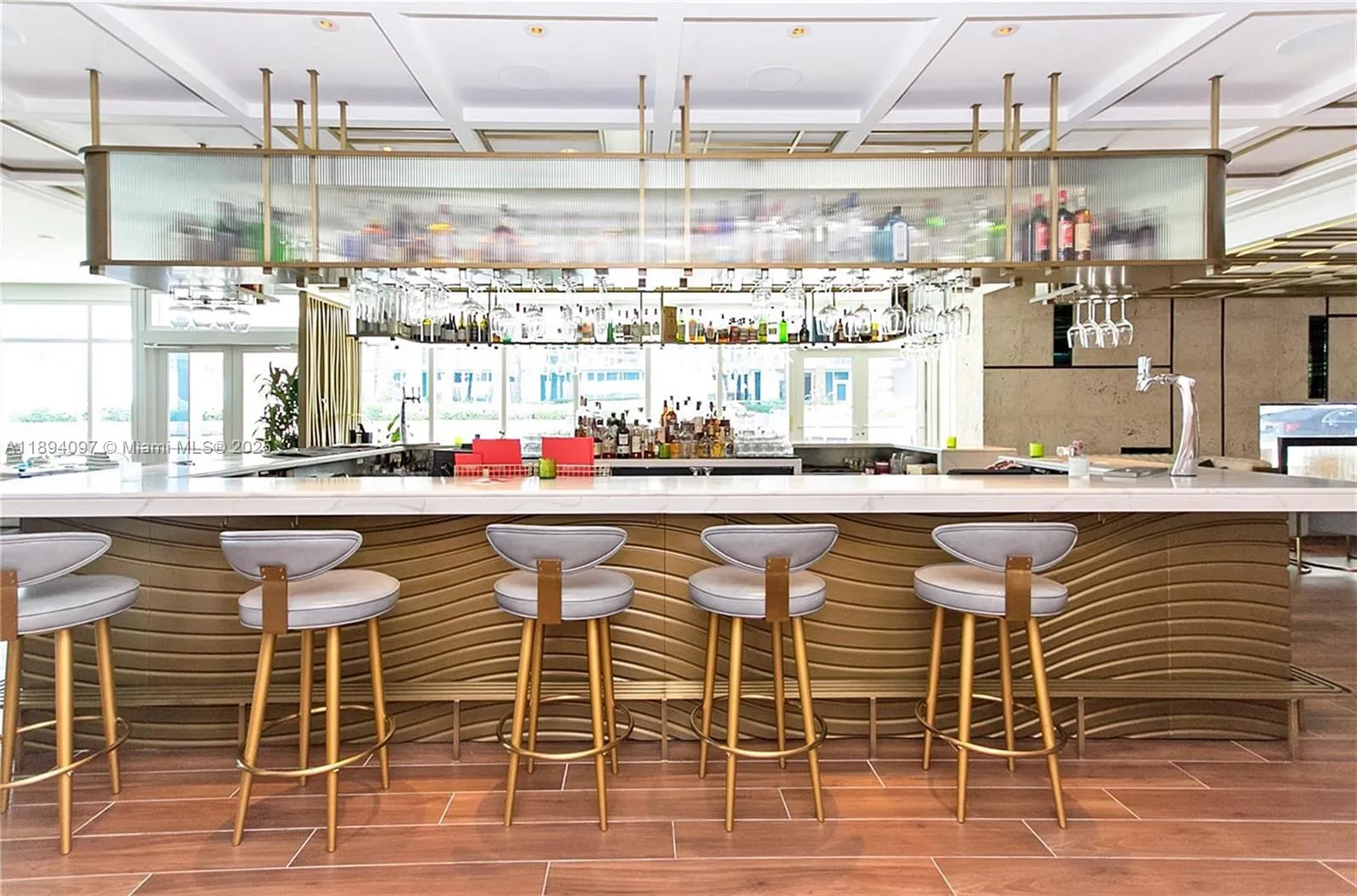 6801 Collins Ave, #1101