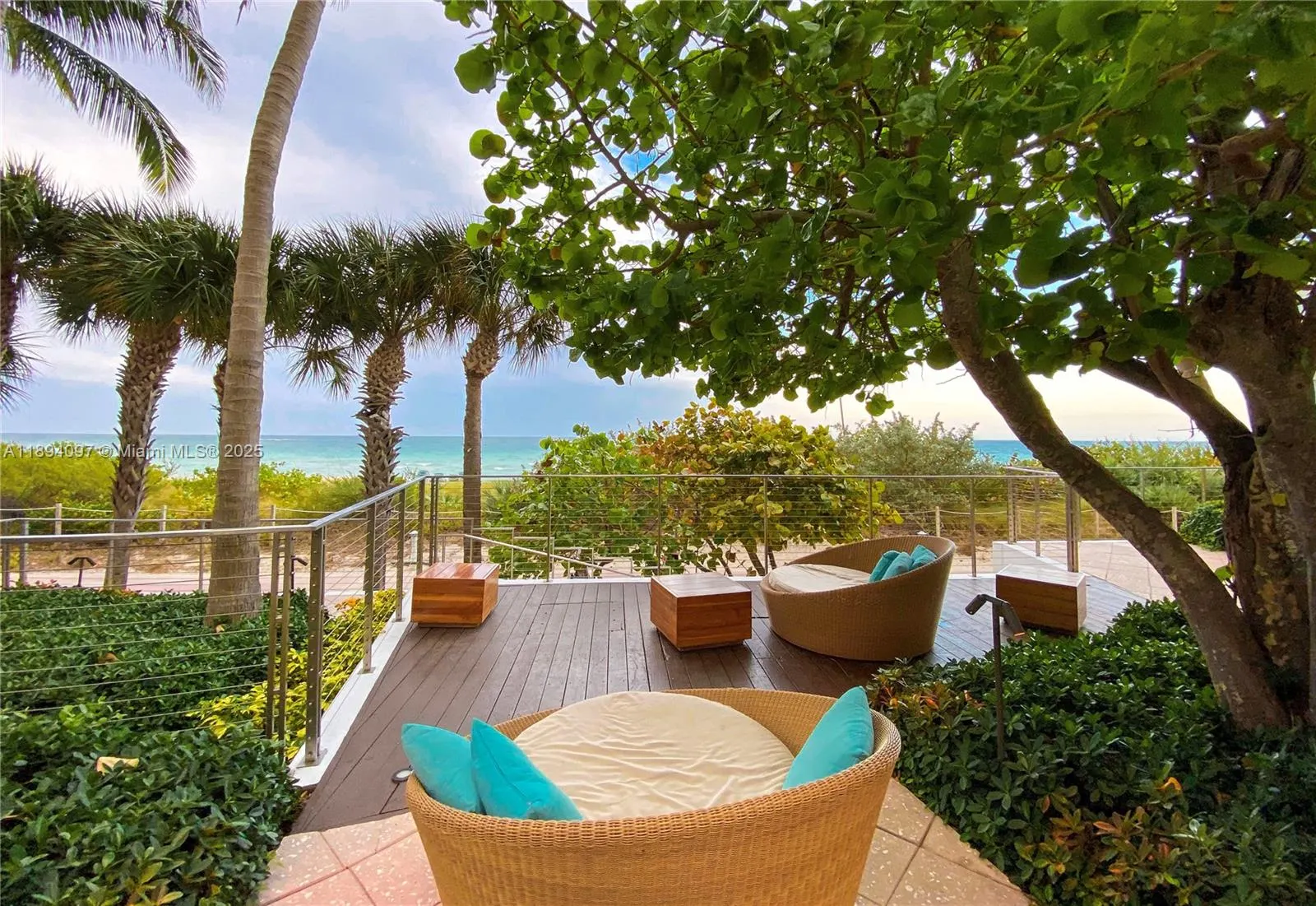 6801 Collins Ave, #1101