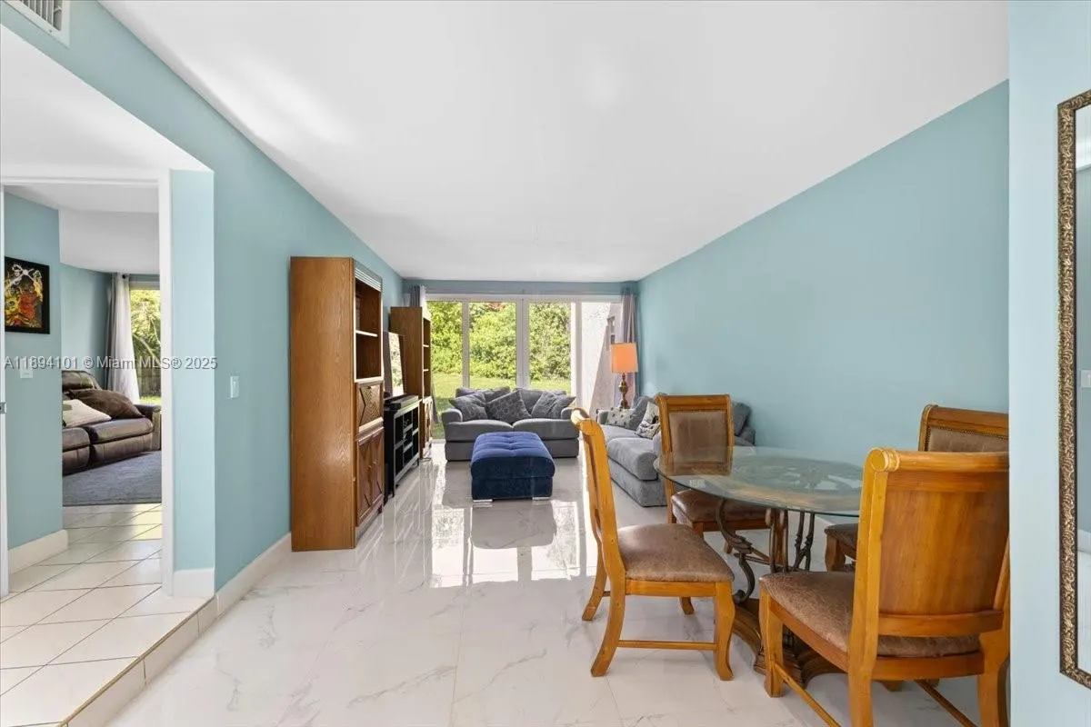 9450 Live Oak Pl, #109