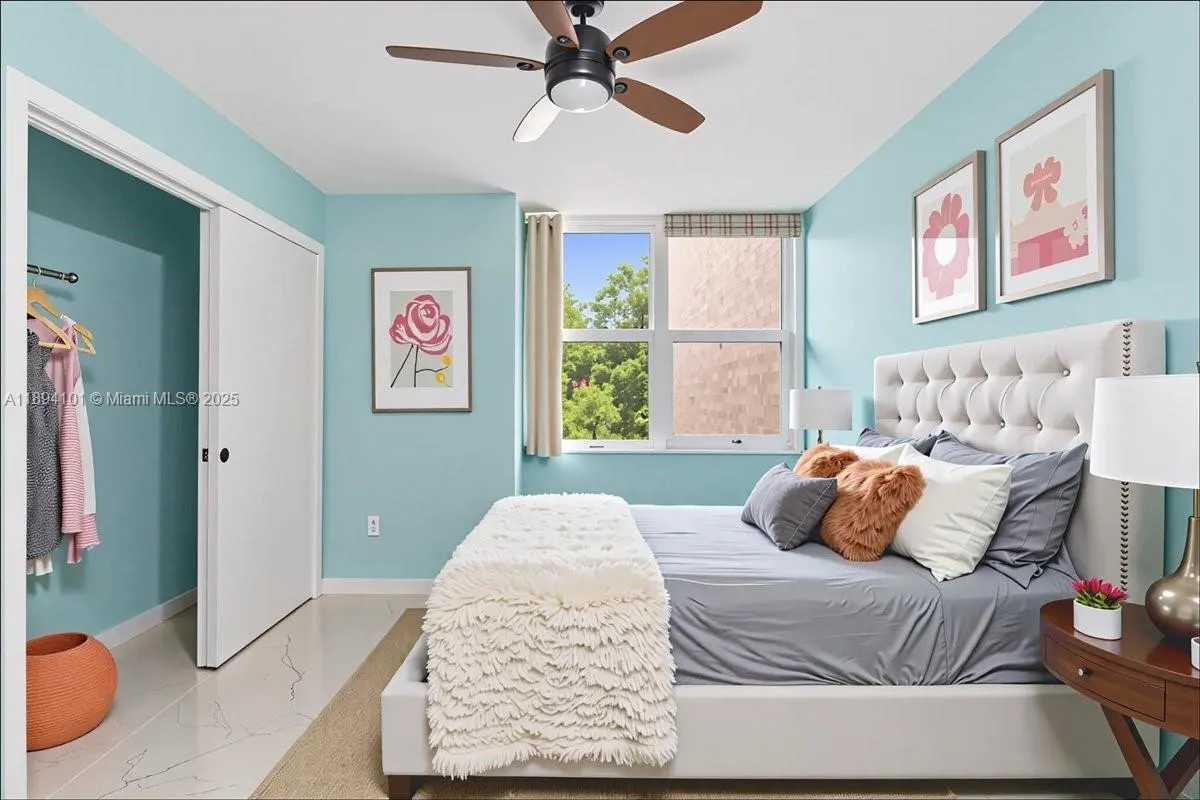 9450 Live Oak Pl, #109