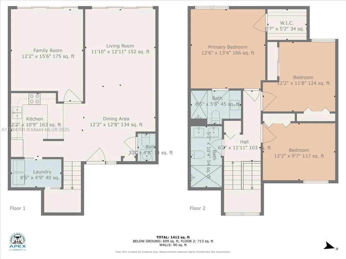 9450 Live Oak Pl, #109