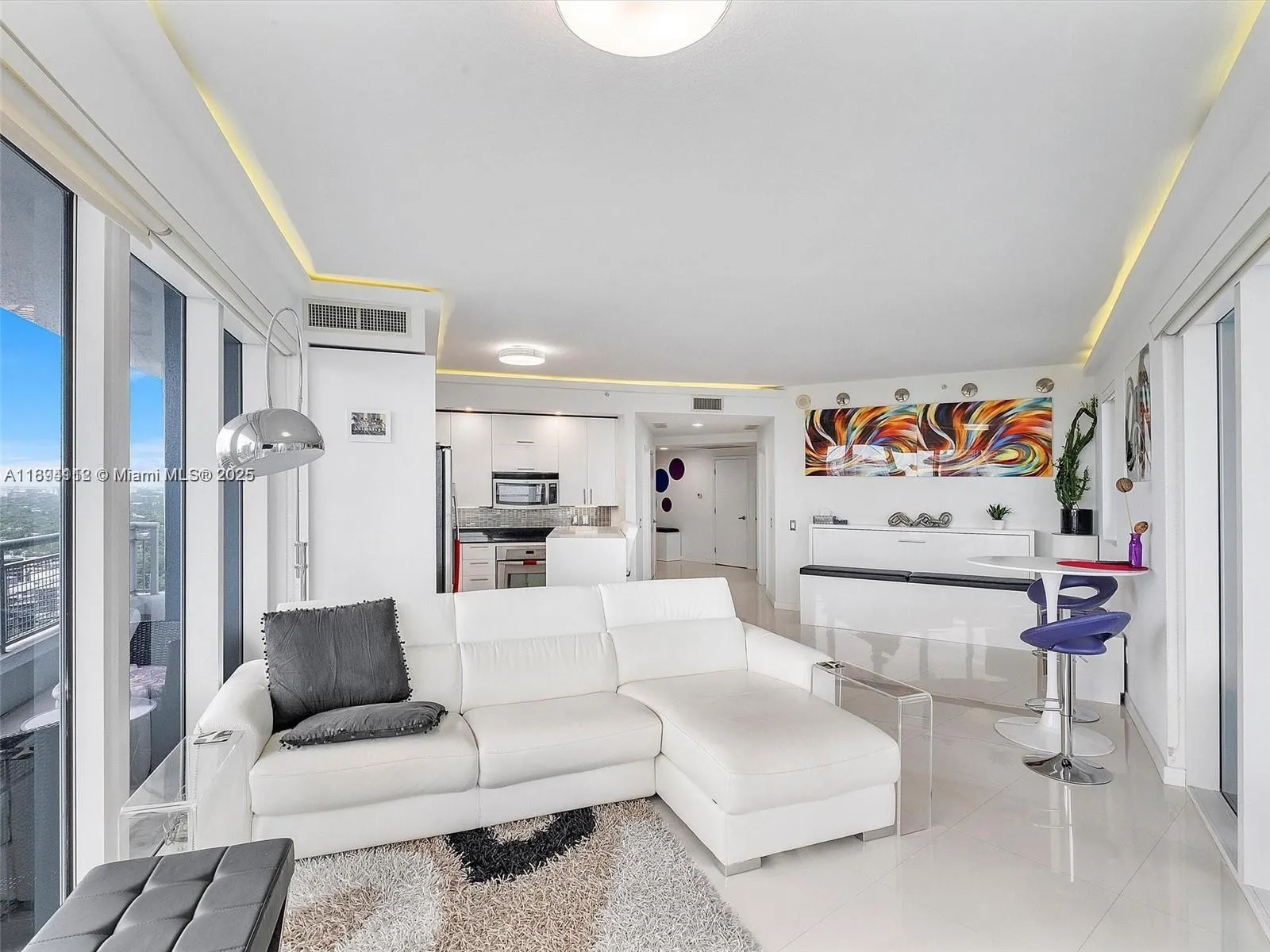 60 SW 13th St, #2500