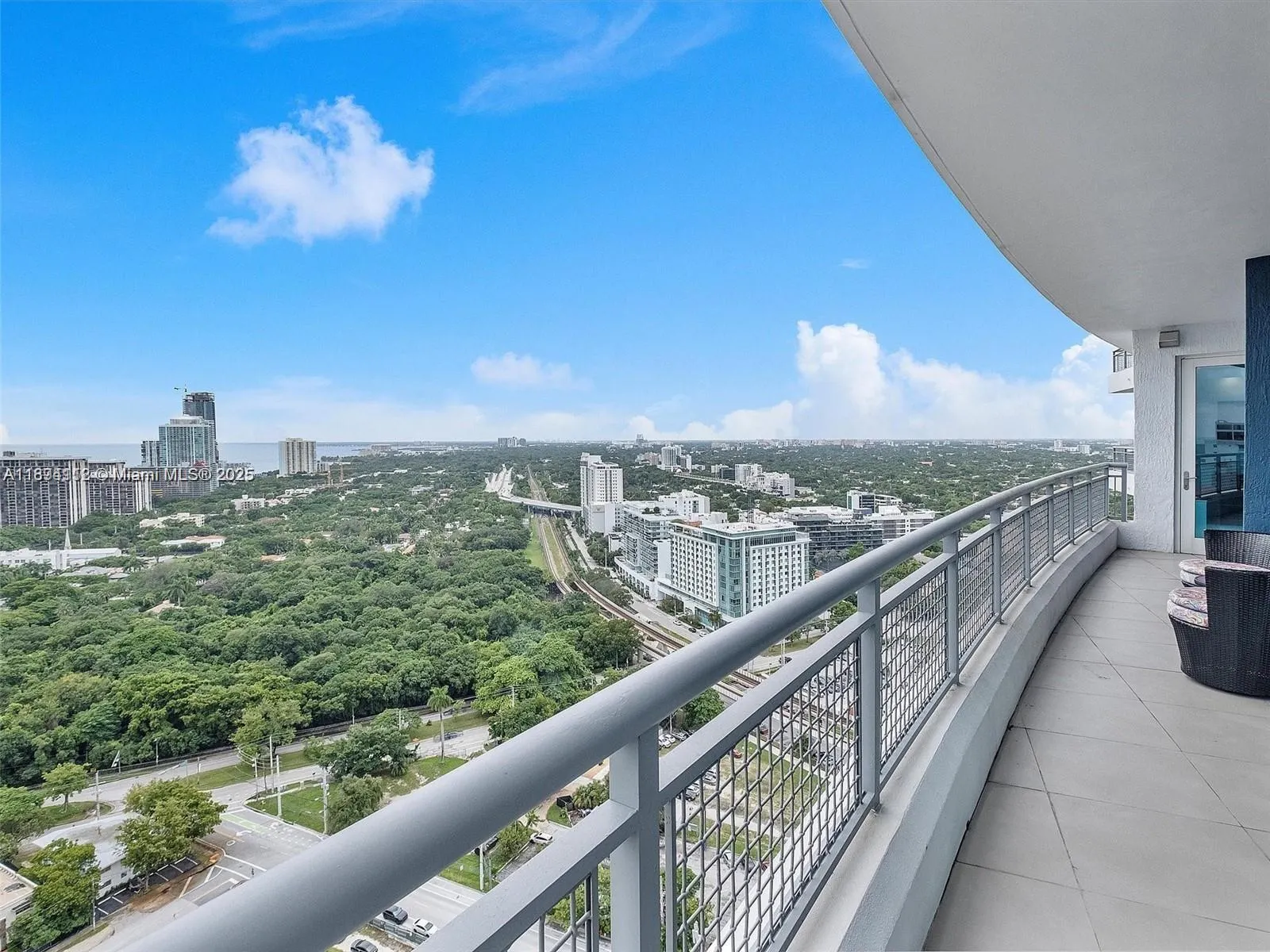 60 SW 13th St, #2500