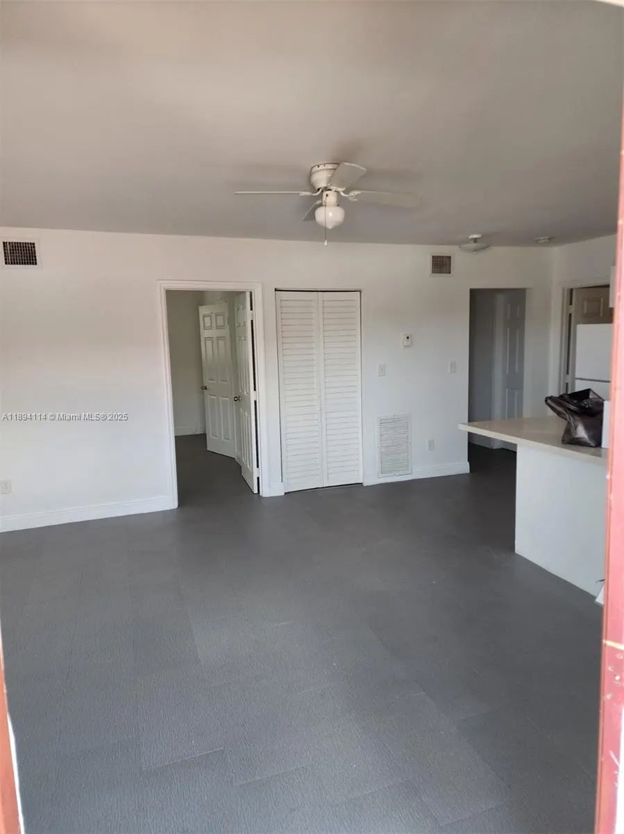 14240 NW 22nd Ave, #3