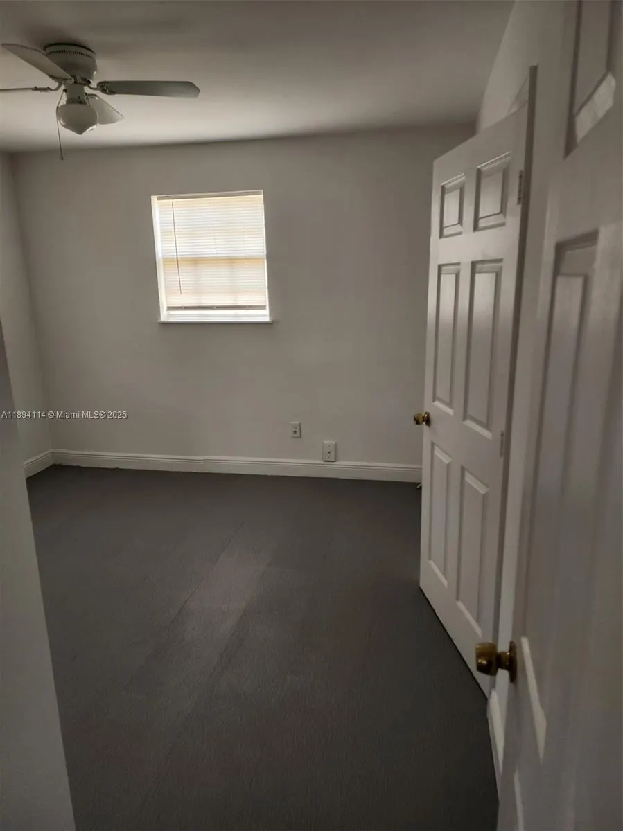 14240 NW 22nd Ave, #3