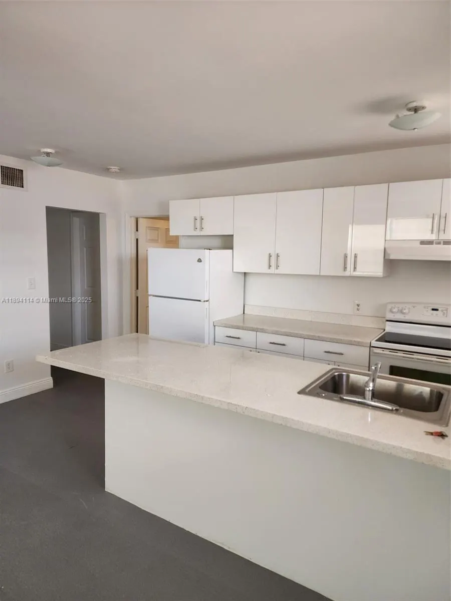 14240 NW 22nd Ave, #3