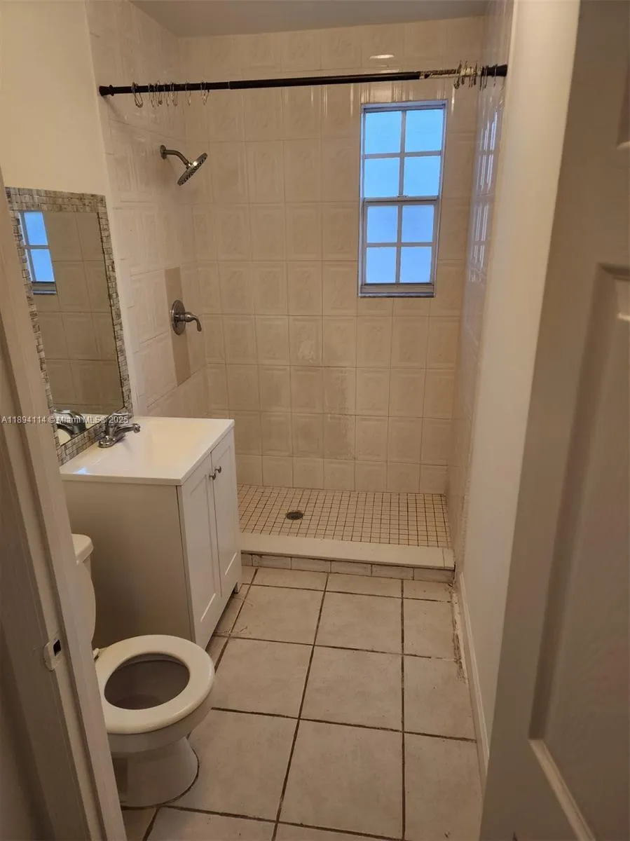 14240 NW 22nd Ave, #3