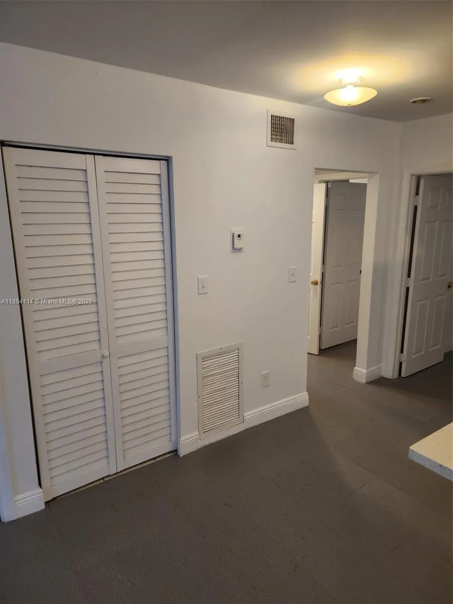 14240 NW 22nd Ave, #3
