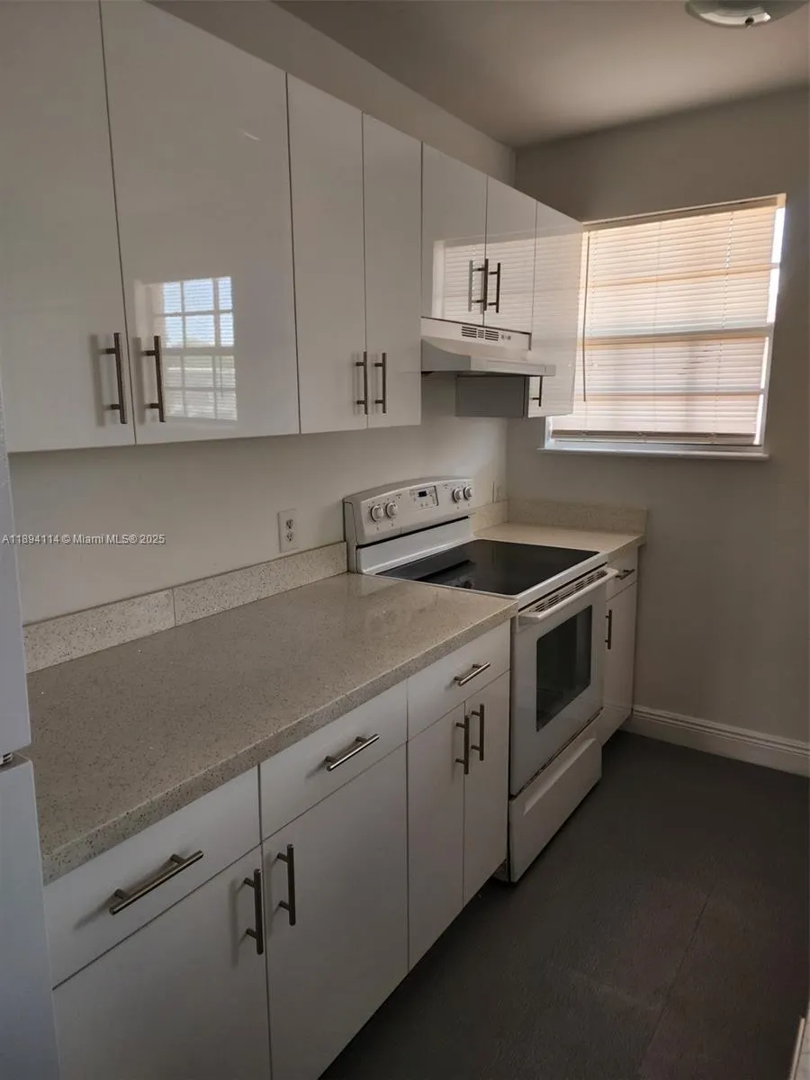 14240 NW 22nd Ave, #3