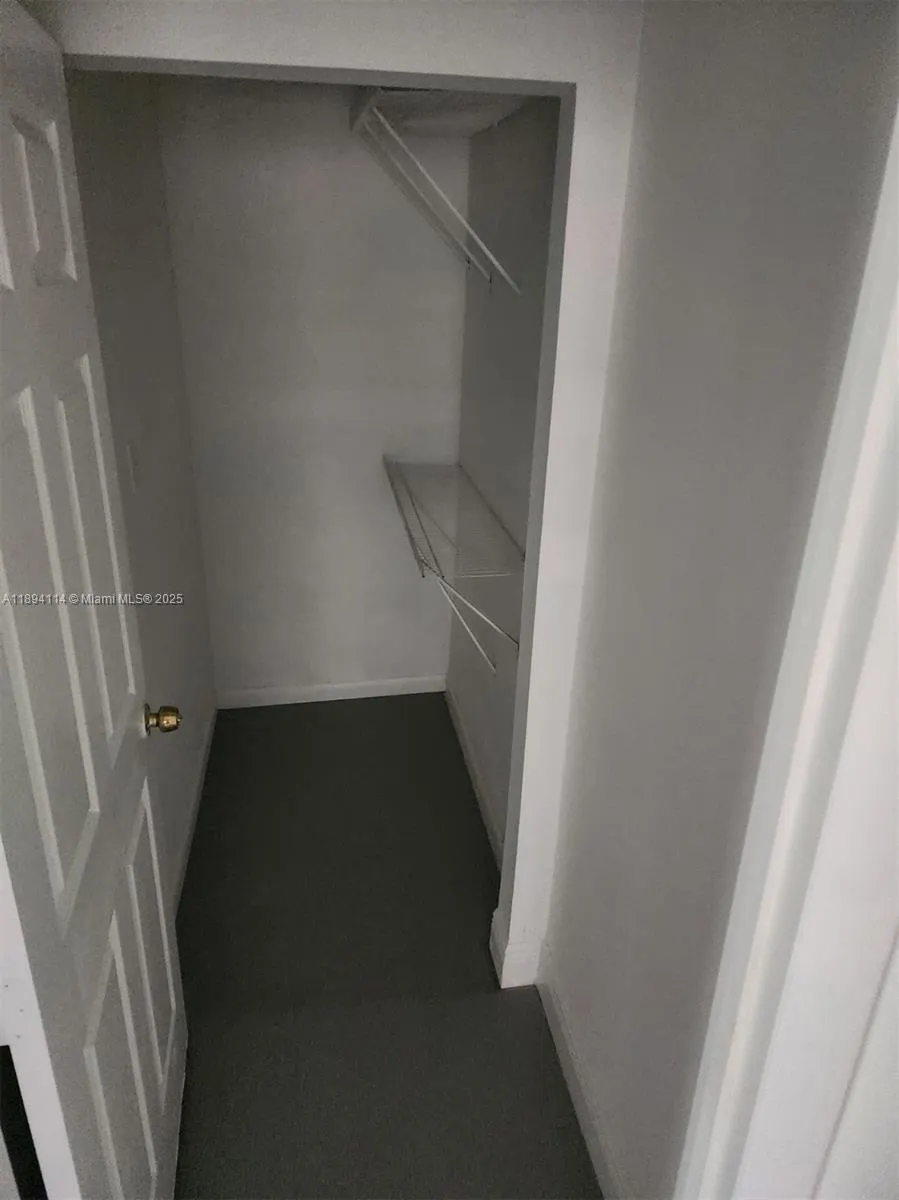 14240 NW 22nd Ave, #3