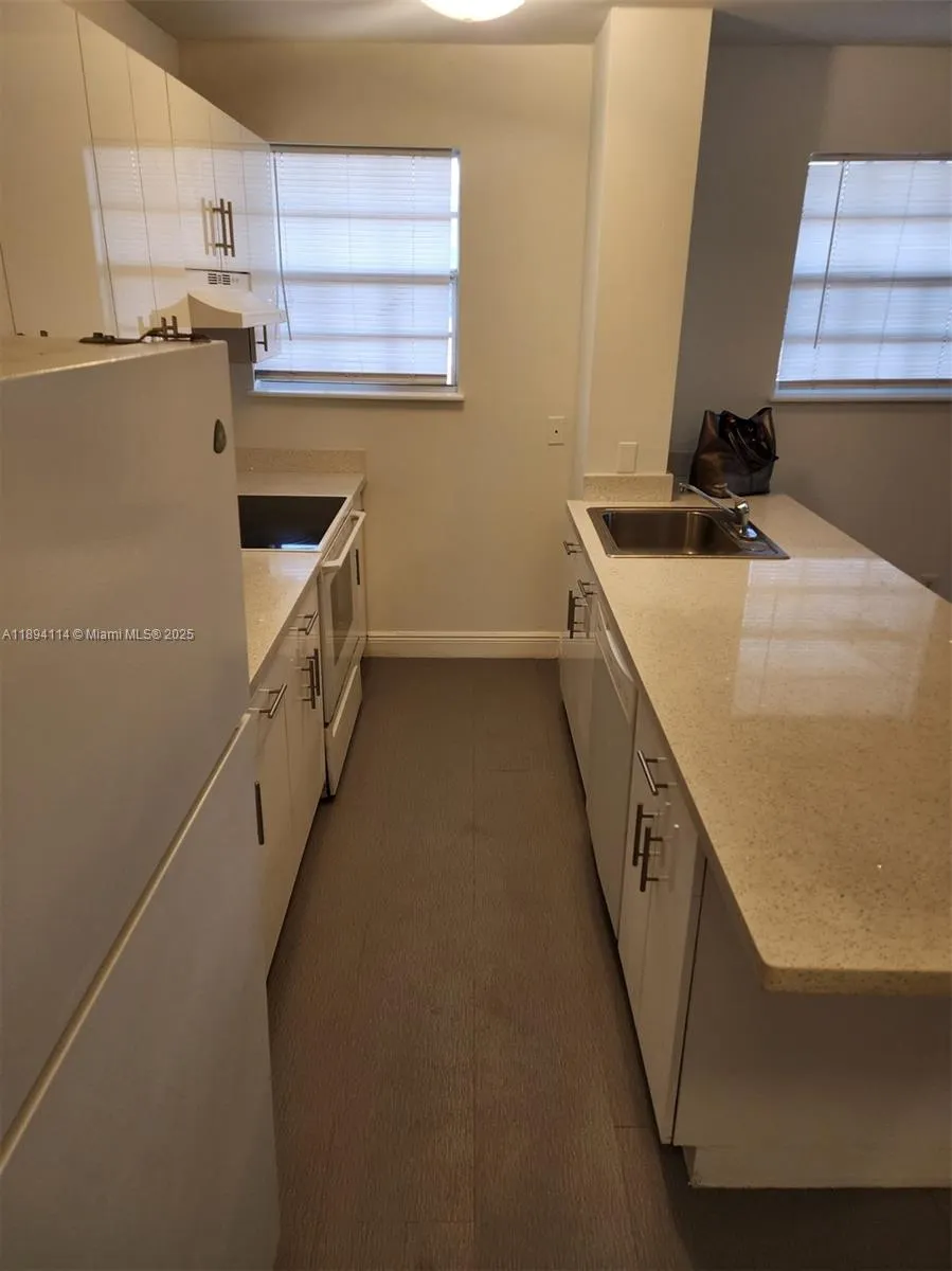 14240 NW 22nd Ave, #3