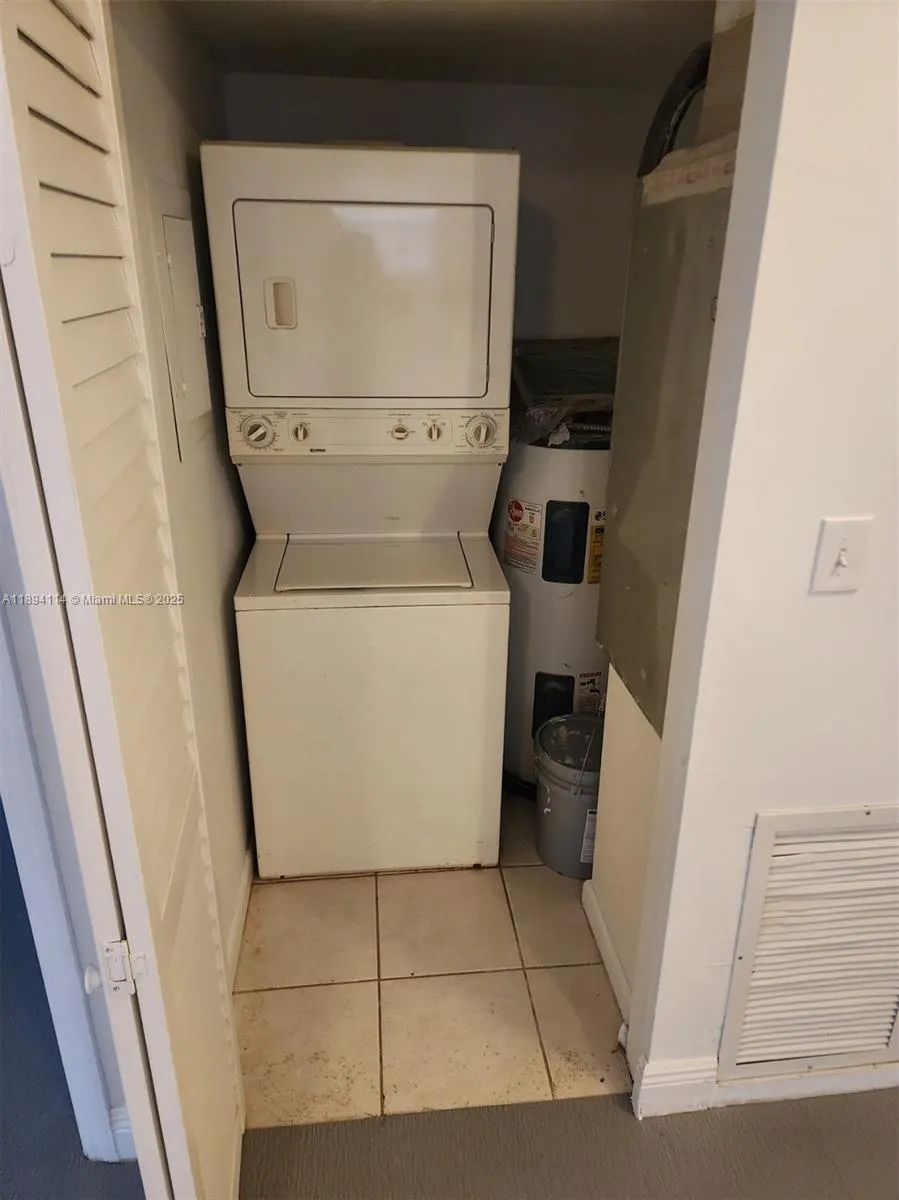 14240 NW 22nd Ave, #3