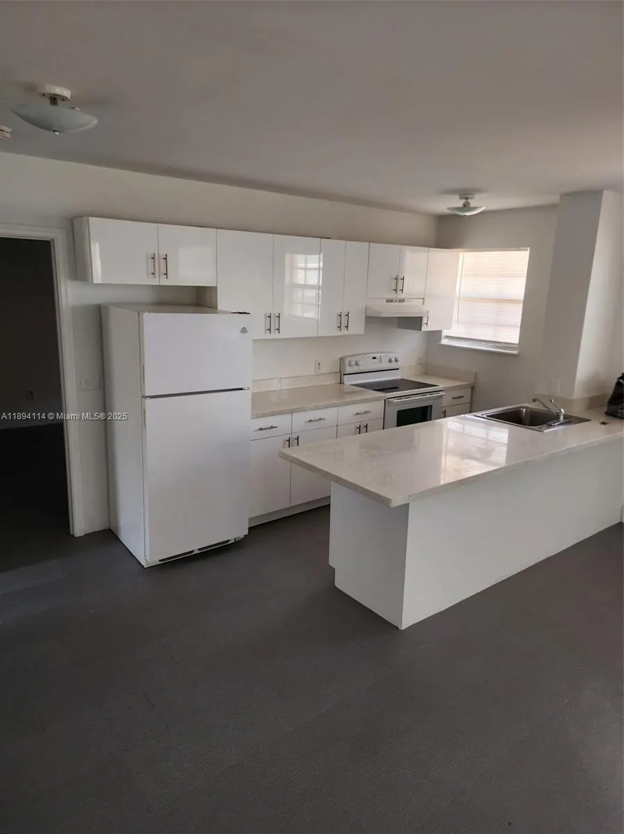 14240 NW 22nd Ave, #3