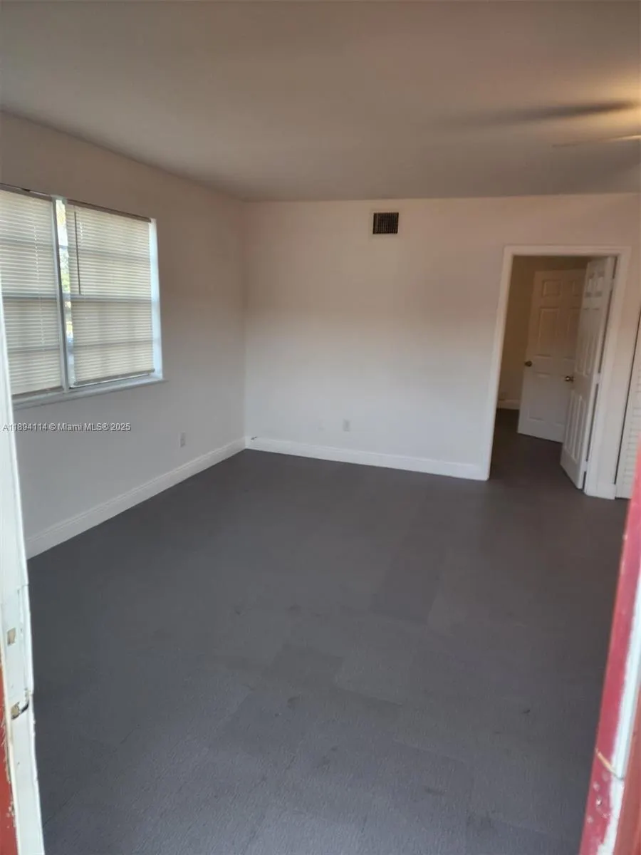 14240 NW 22nd Ave, #3