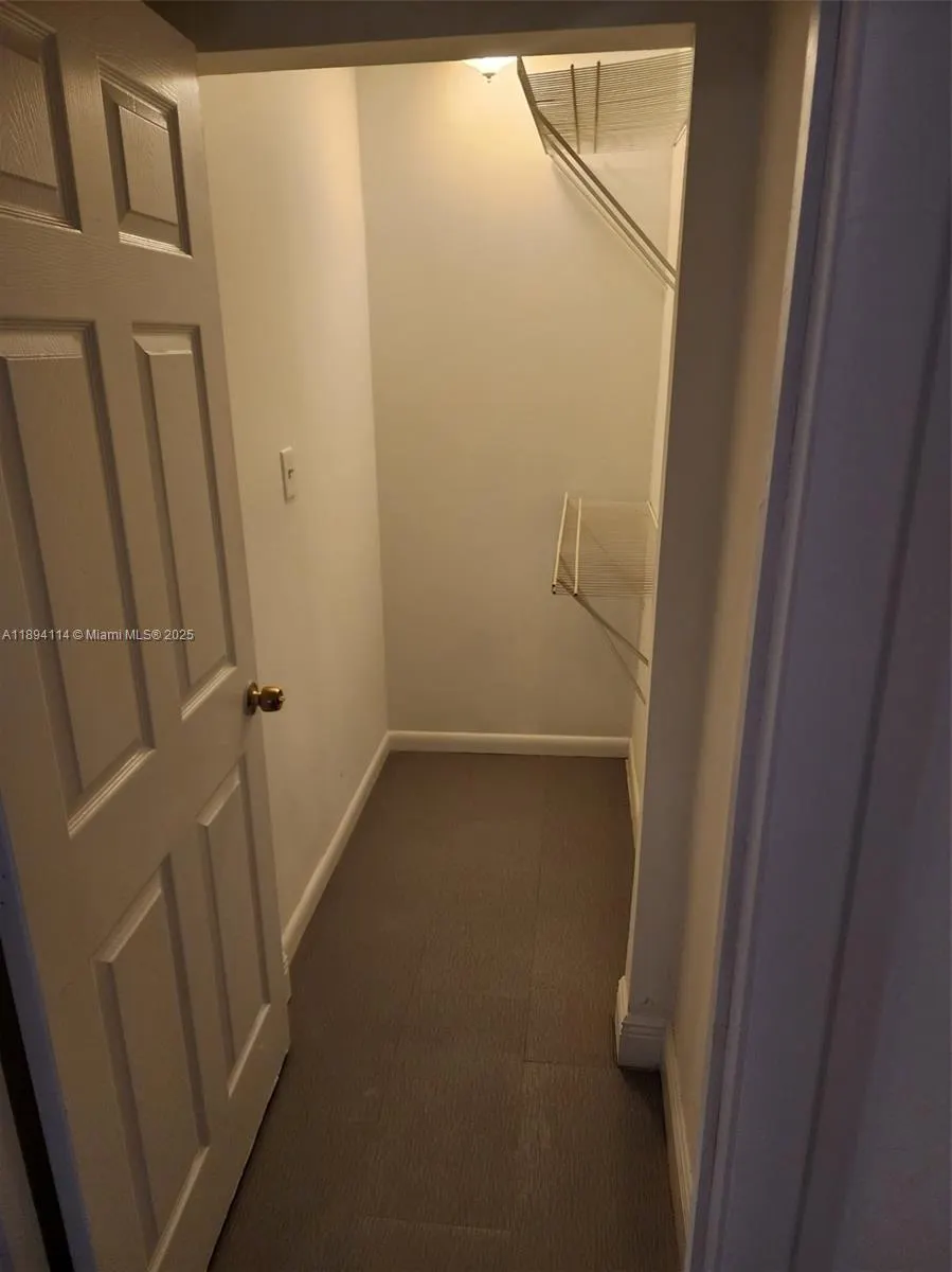 14240 NW 22nd Ave, #3