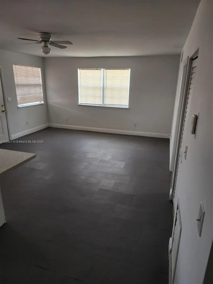 14240 NW 22nd Ave, #3
