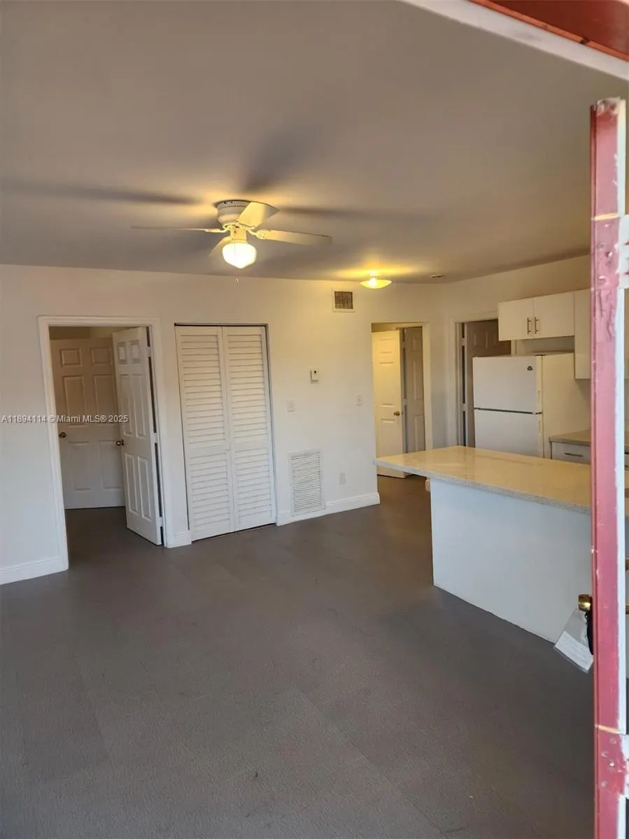 14240 NW 22nd Ave, #3
