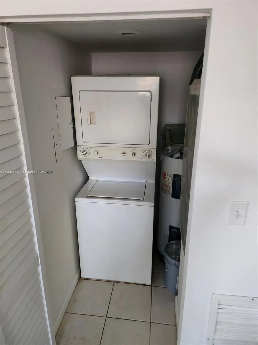 14240 NW 22nd Ave, #3