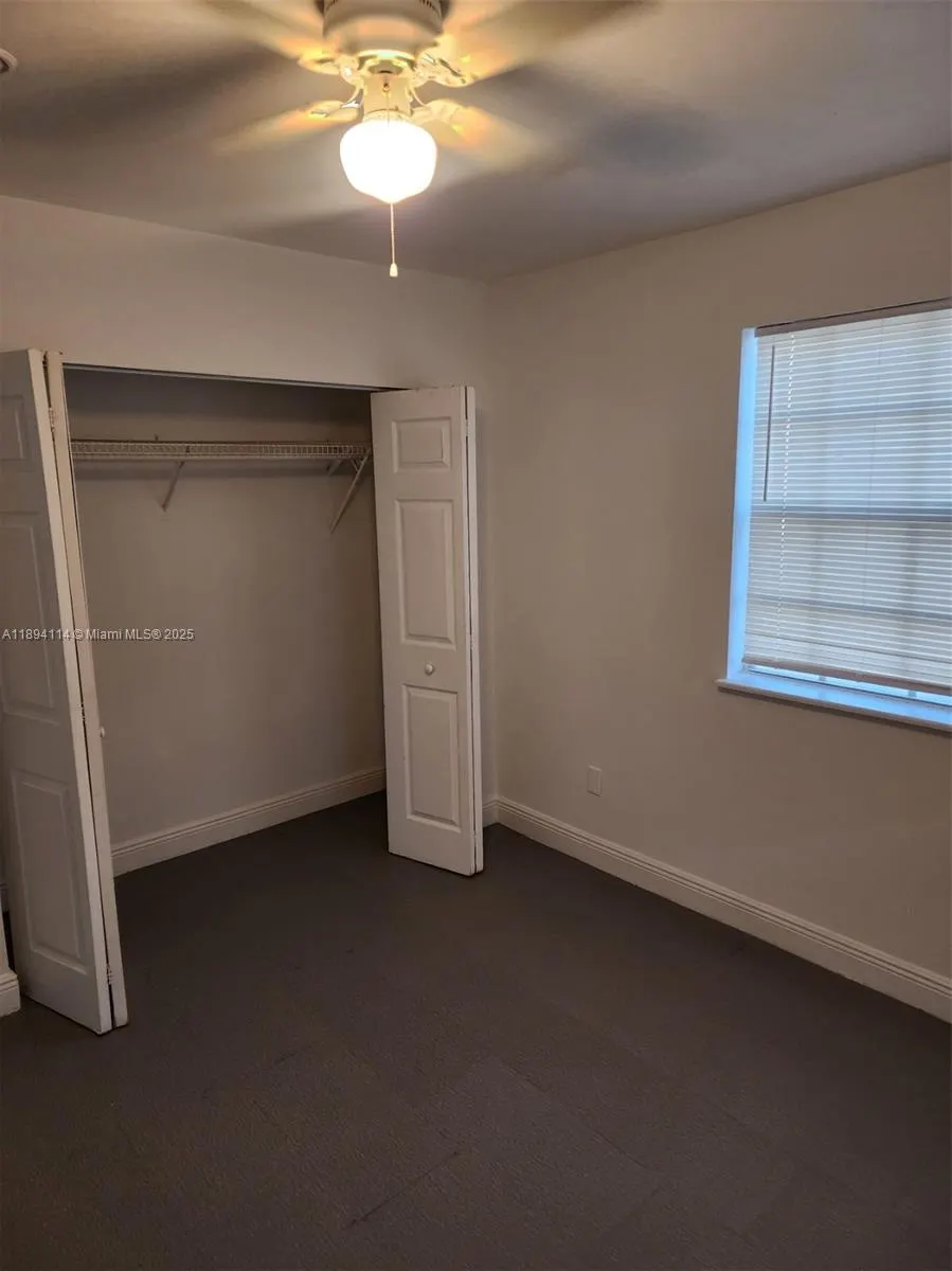14240 NW 22nd Ave, #3