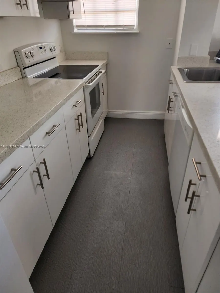 14240 NW 22nd Ave, #3