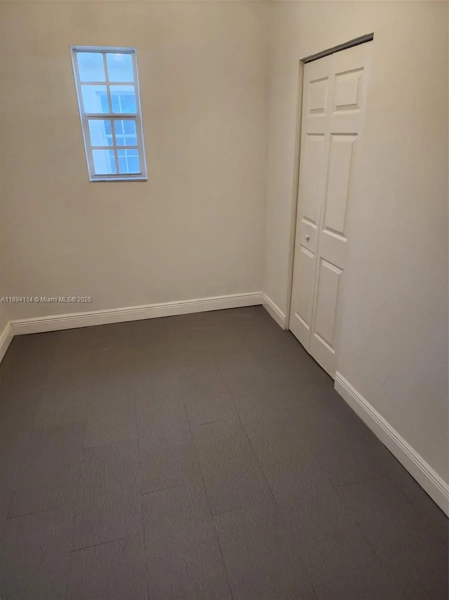 14240 NW 22nd Ave, #3