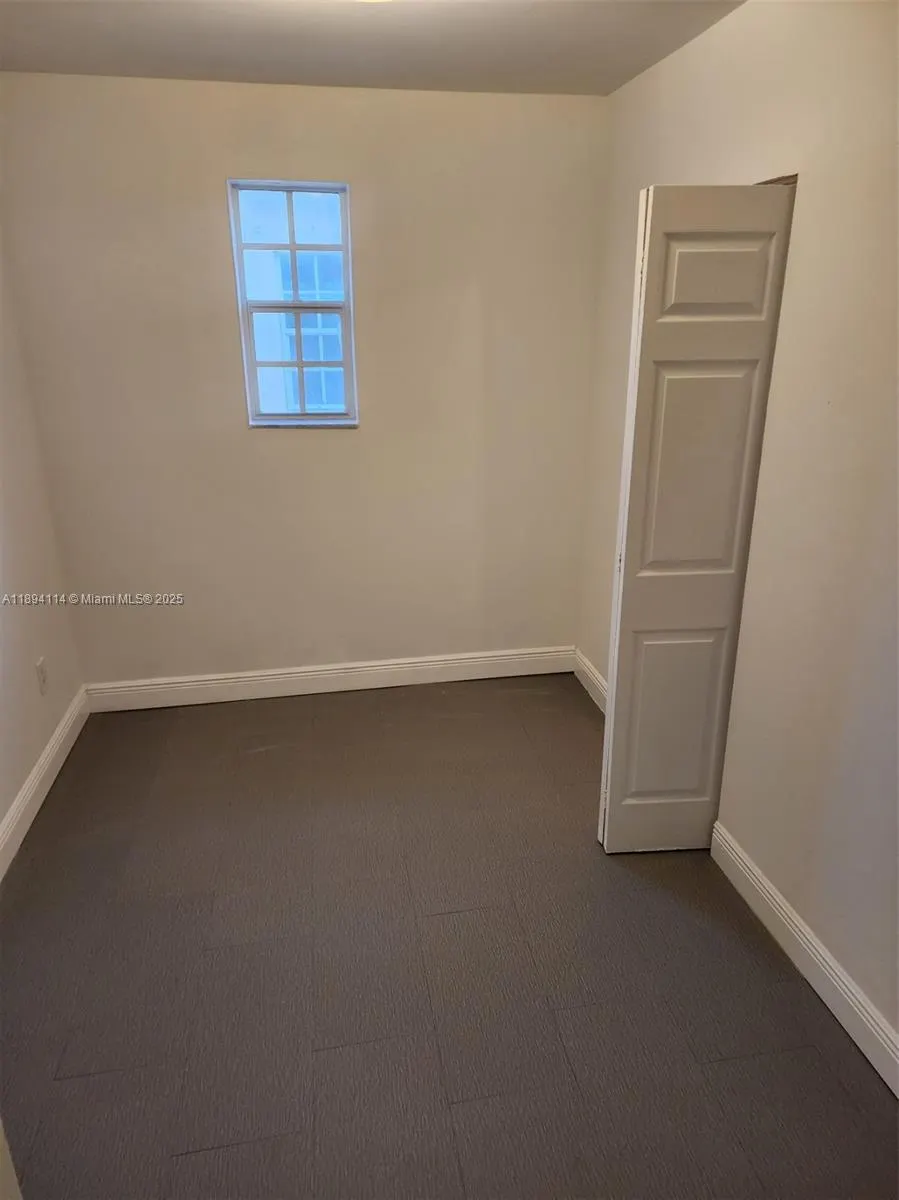 14240 NW 22nd Ave, #3