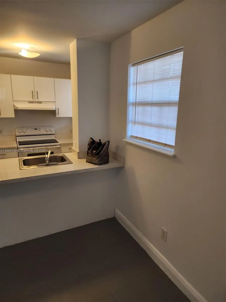 14240 NW 22nd Ave, #3
