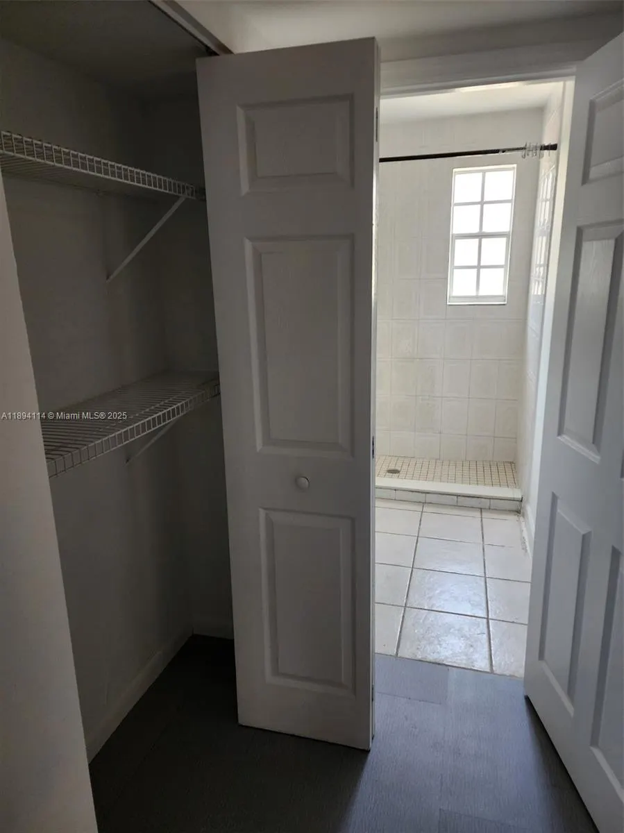 14240 NW 22nd Ave, #3