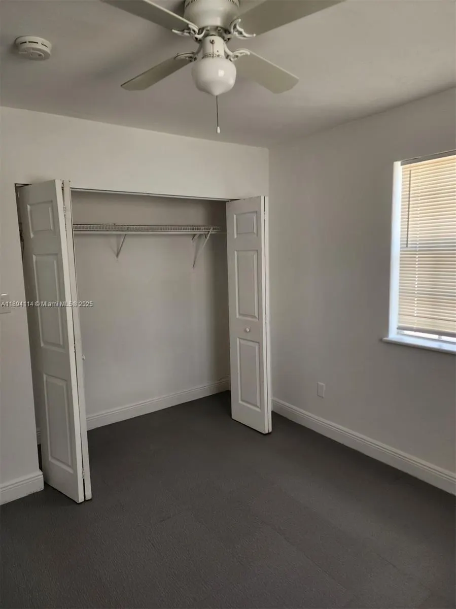14240 NW 22nd Ave, #3