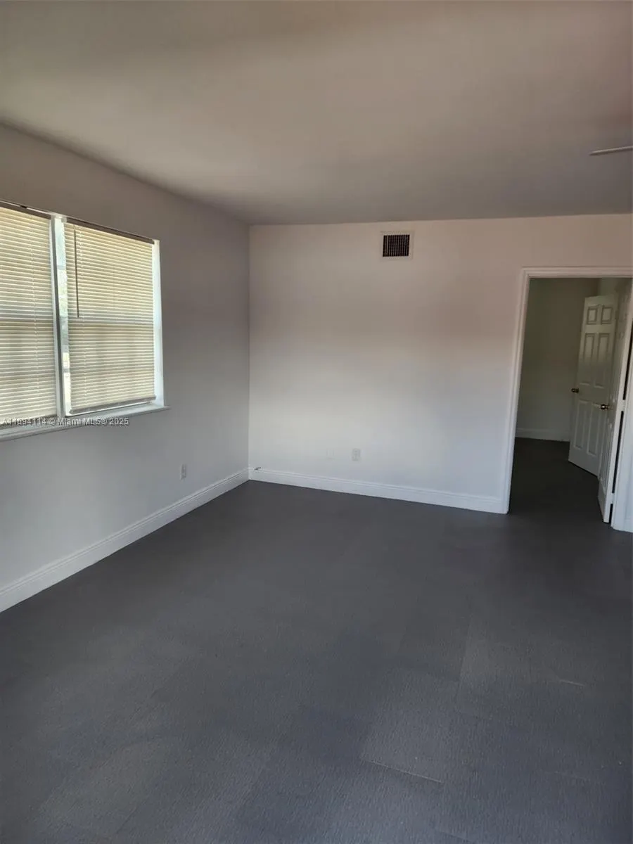 14240 NW 22nd Ave, #3