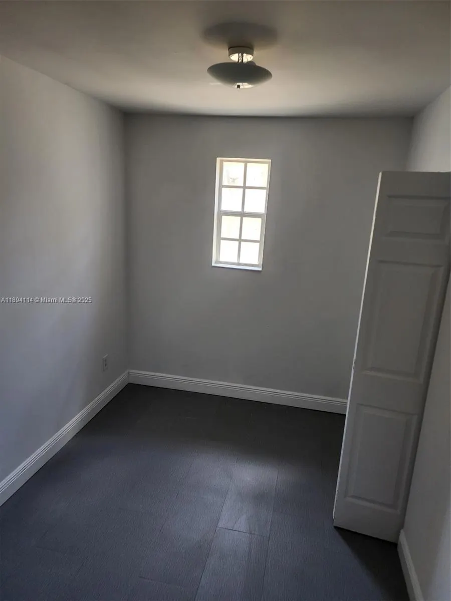 14240 NW 22nd Ave, #3