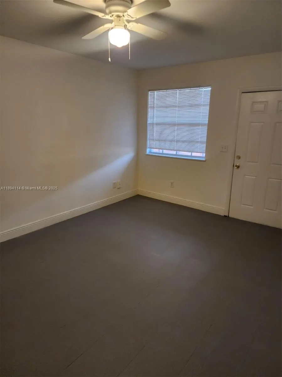 14240 NW 22nd Ave, #3