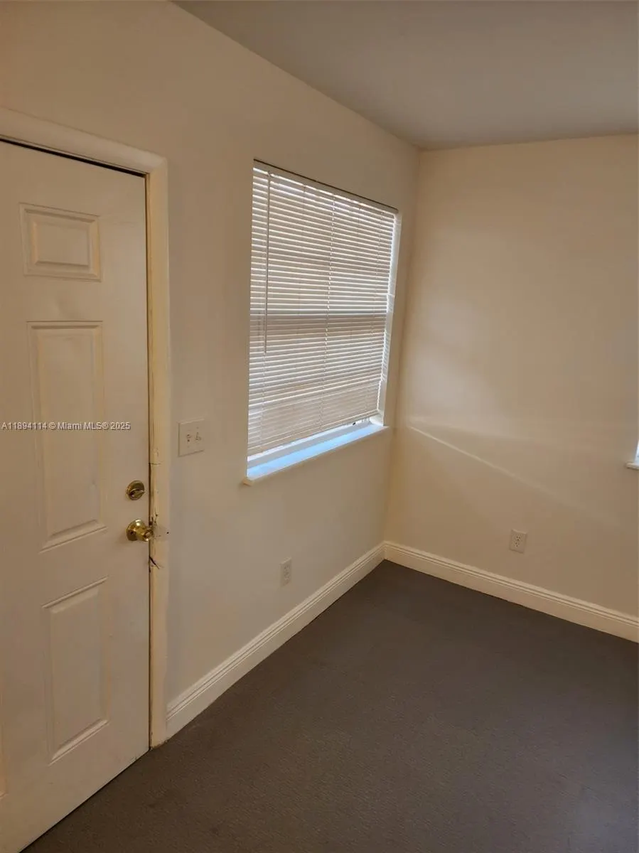 14240 NW 22nd Ave, #3